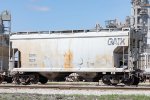 CEMX 1529